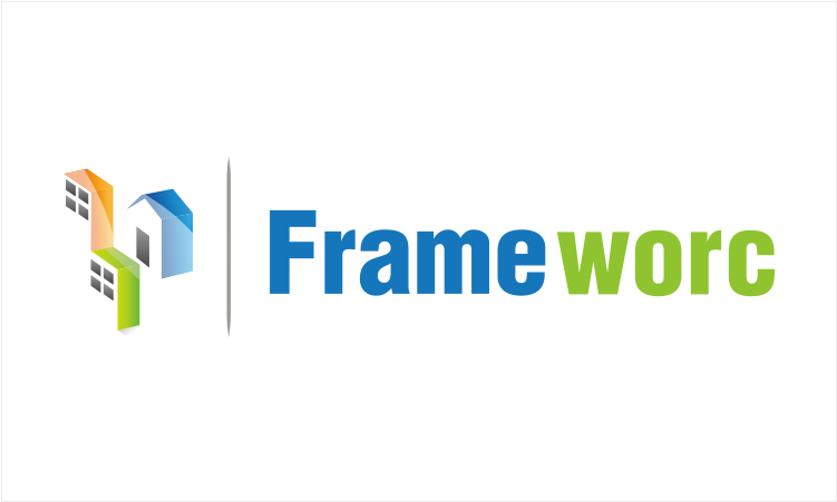 Frameworc.com - buy New premium domains